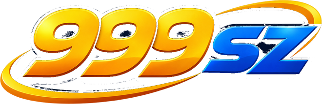 999sz